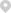 郎溪抖盈1(郎溪分公司)
